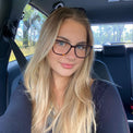 Brianna L.