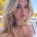 Ashley M.