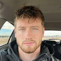 Jordan K.